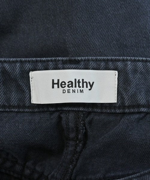 Healthy DENIM กระโปรงยาว/แม็กซี่ยาว