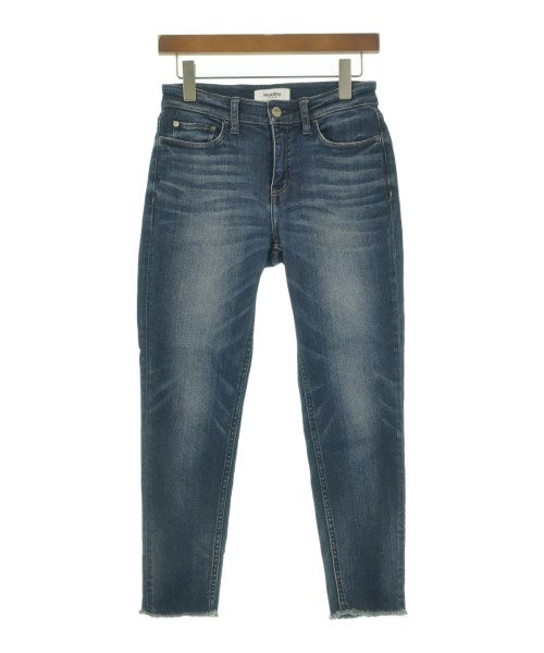 Healthy DENIM ยีนส์