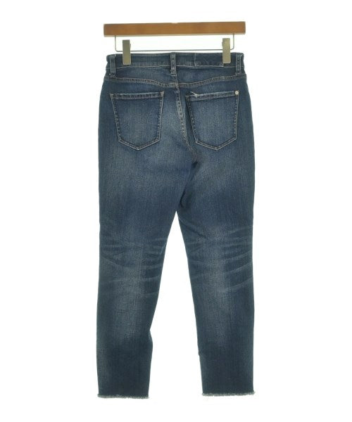 Healthy DENIM ยีนส์