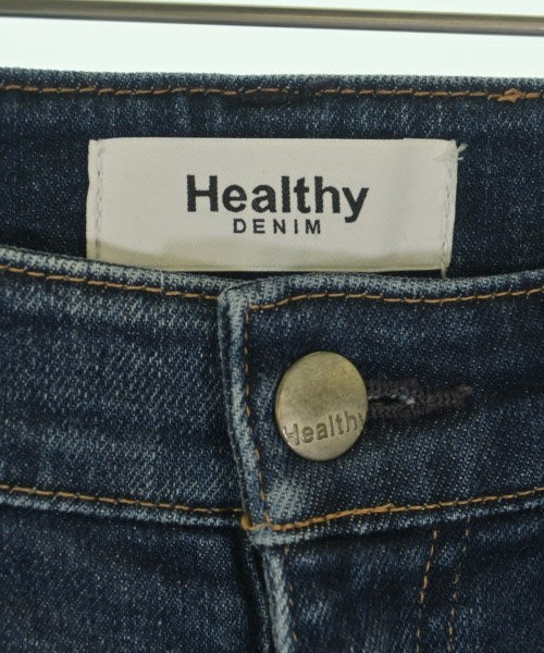 Healthy DENIM ยีนส์
