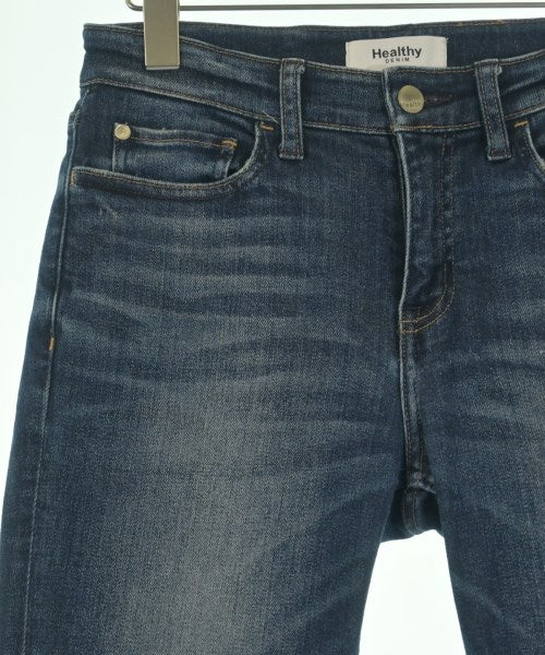 Healthy DENIM ยีนส์