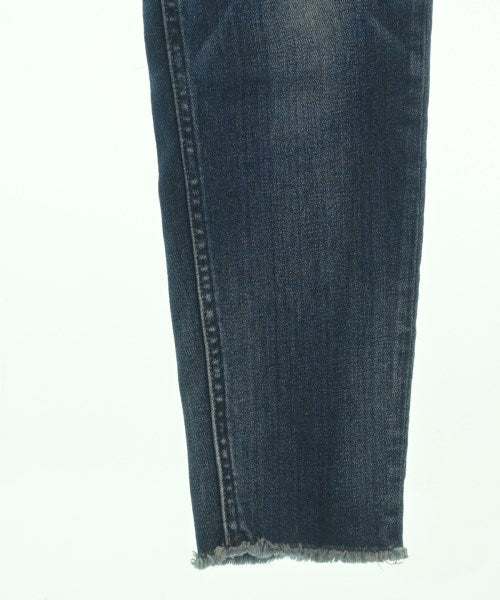 Healthy DENIM ยีนส์