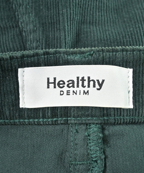 Healthy DENIM กระโปรงยาว/แม็กซี่ยาว