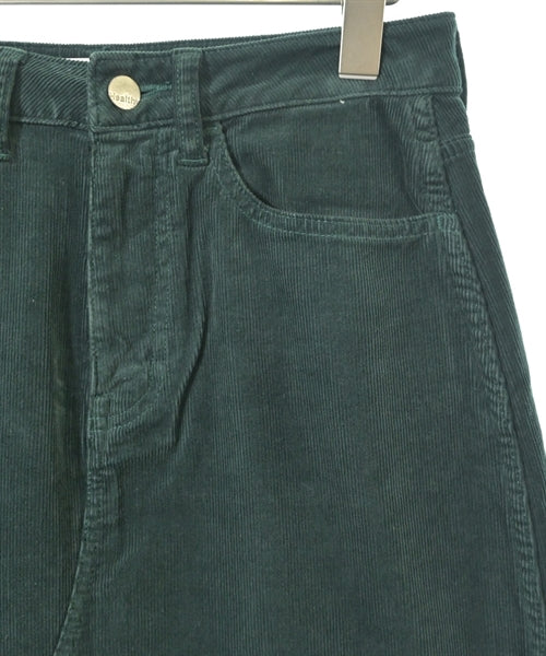 Healthy DENIM กระโปรงยาว/แม็กซี่ยาว