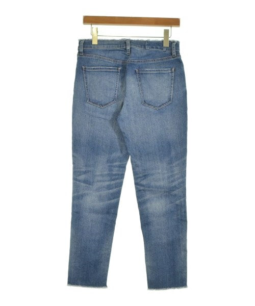 Healthy DENIM ยีนส์