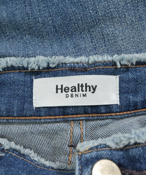 Healthy DENIM ยีนส์