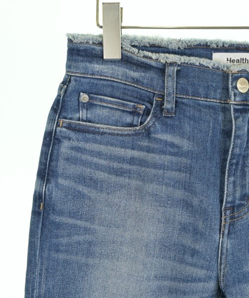 Healthy DENIM ยีนส์