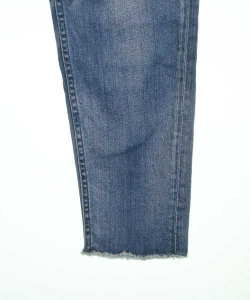 Healthy DENIM ยีนส์