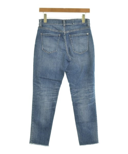 Healthy DENIM ยีนส์