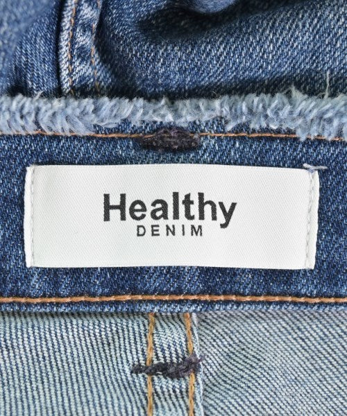 Healthy DENIM ยีนส์