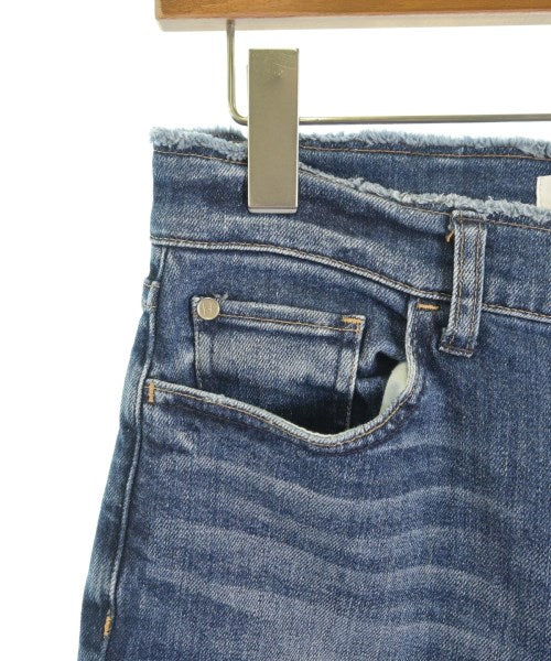 Healthy DENIM ยีนส์