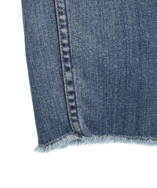 Healthy DENIM ยีนส์