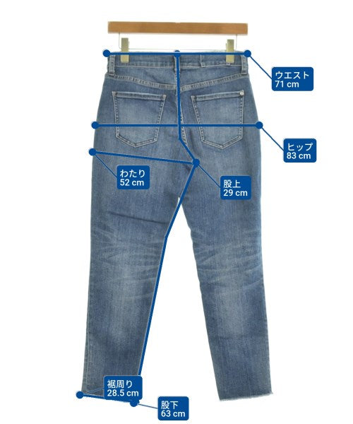 Healthy DENIM ยีนส์