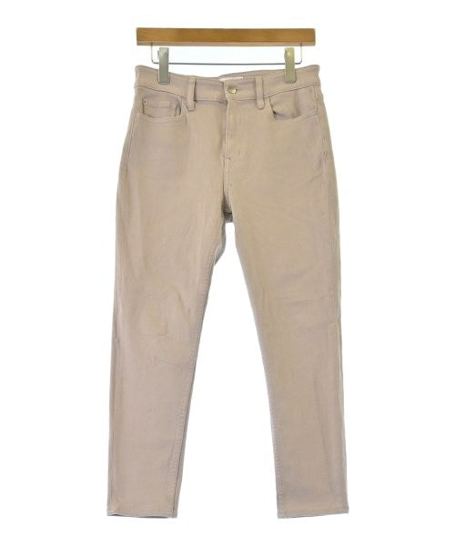 Healthy DENIM ชิโน่