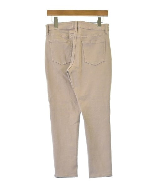 Healthy DENIM ชิโน่