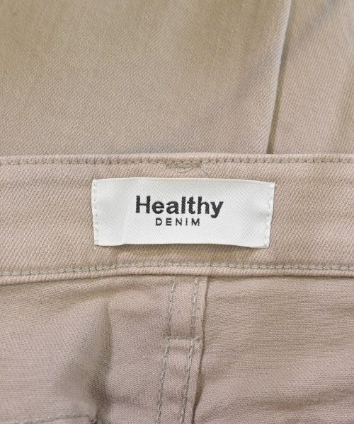 Healthy DENIM ชิโน่