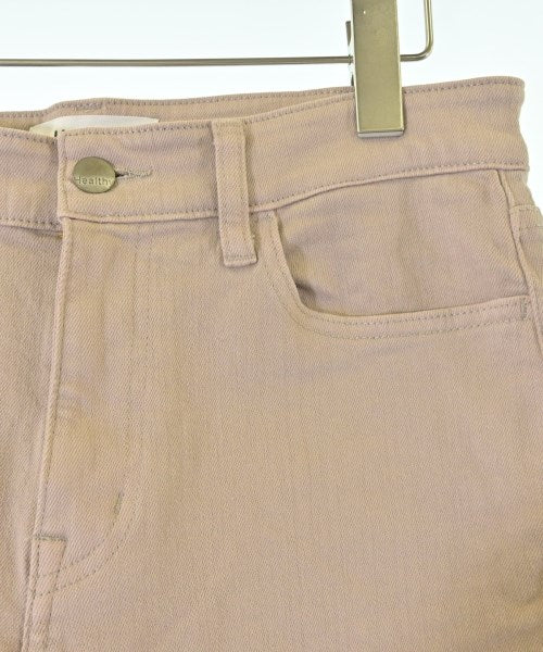 Healthy DENIM ชิโน่