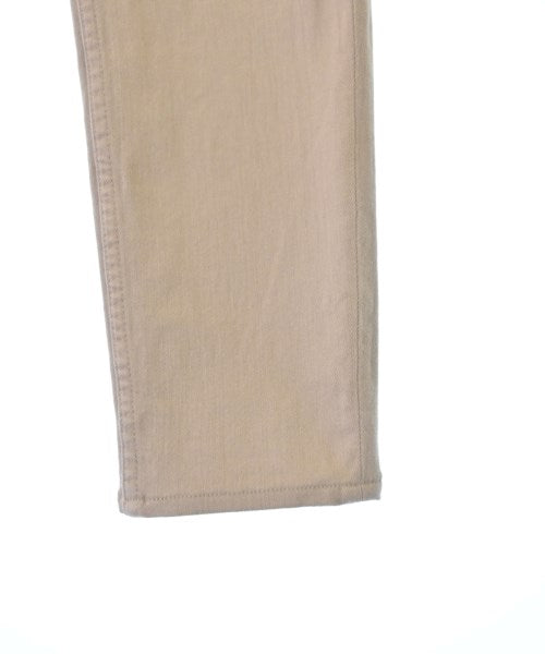 Healthy DENIM ชิโน่