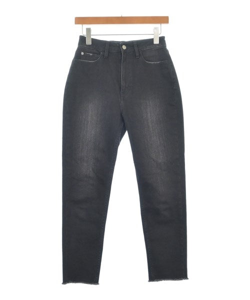 Healthy DENIM ยีนส์