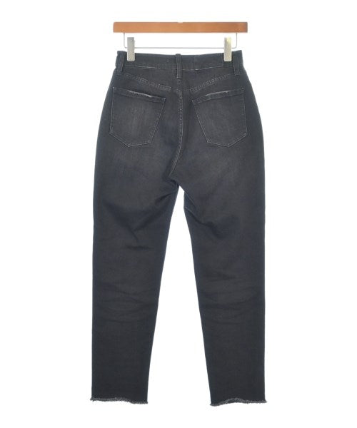 Healthy DENIM ยีนส์