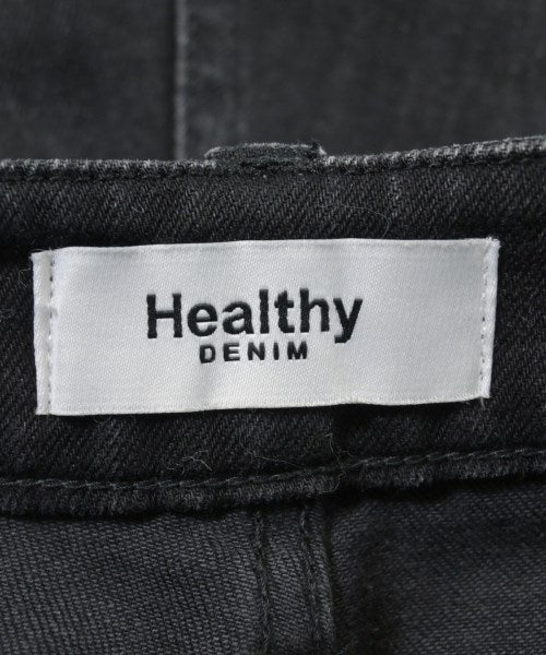 Healthy DENIM ยีนส์