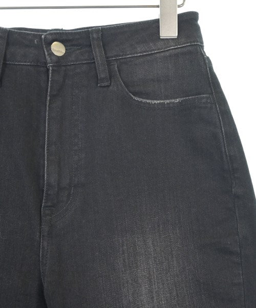 Healthy DENIM ยีนส์