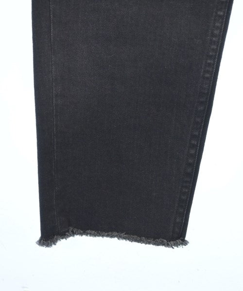 Healthy DENIM ยีนส์