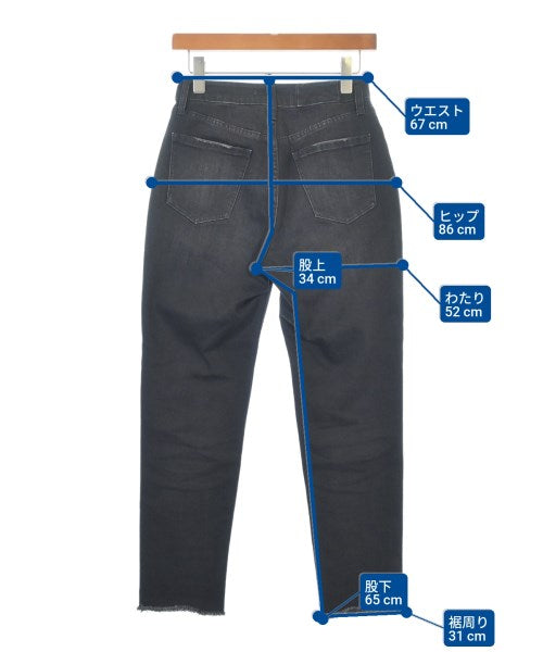 Healthy DENIM ยีนส์