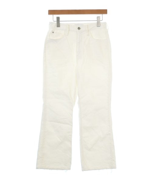 Healthy DENIM ยีนส์