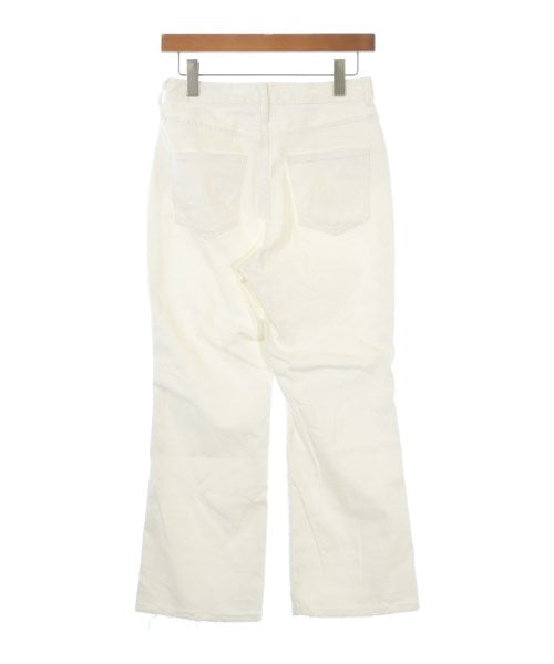 Healthy DENIM ยีนส์