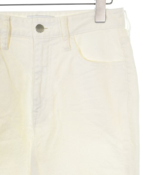 Healthy DENIM ยีนส์