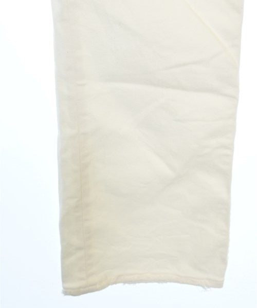 Healthy DENIM ยีนส์