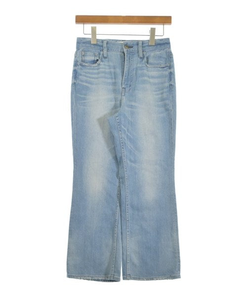 Healthy DENIM ยีนส์