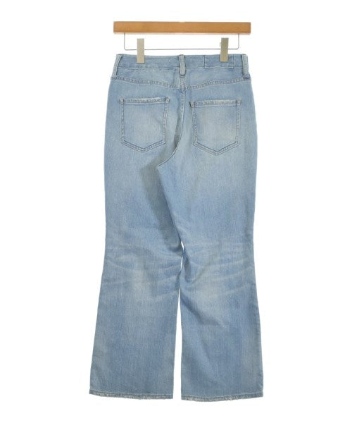 Healthy DENIM ยีนส์