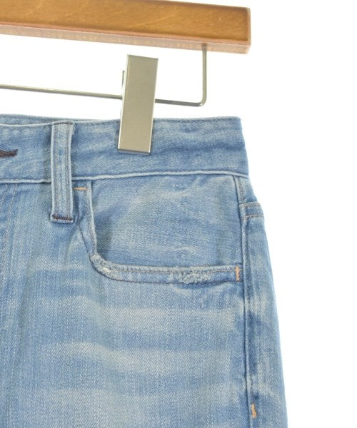 Healthy DENIM ยีนส์