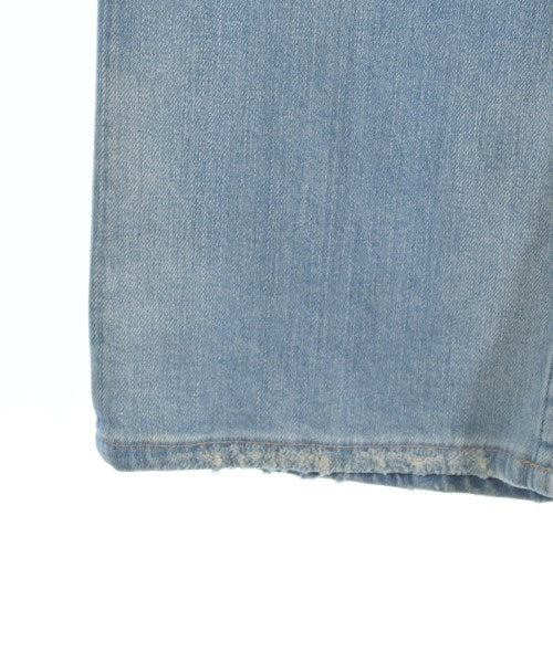 Healthy DENIM ยีนส์