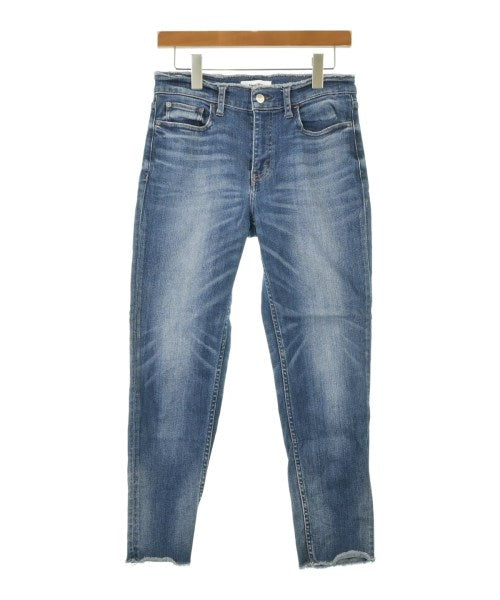 Healthy DENIM ยีนส์