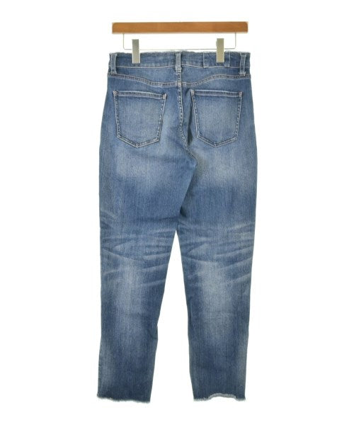 Healthy DENIM ยีนส์
