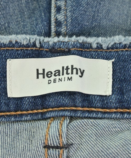 Healthy DENIM ยีนส์