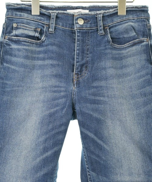 Healthy DENIM ยีนส์