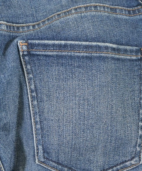 Healthy DENIM ยีนส์