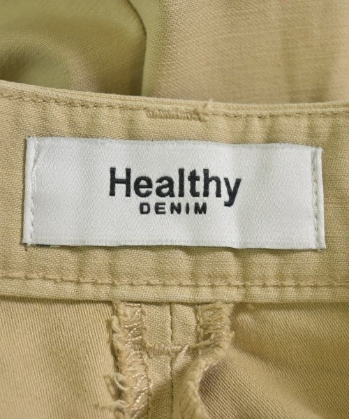 Healthy DENIM ชิโน่