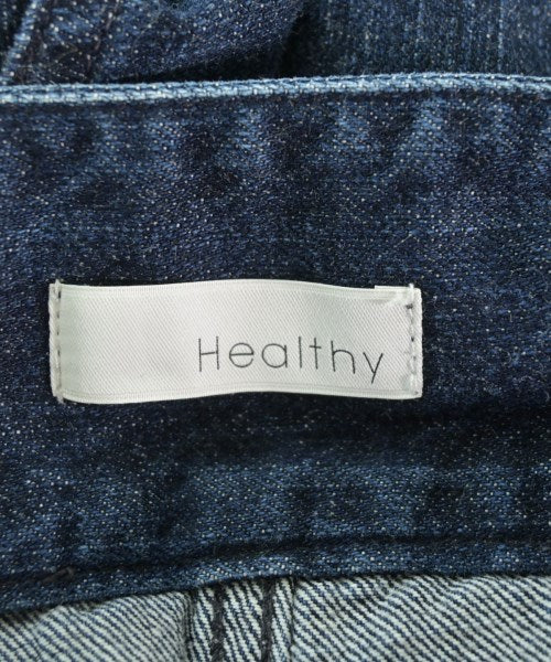 Healthy DENIM ยีนส์