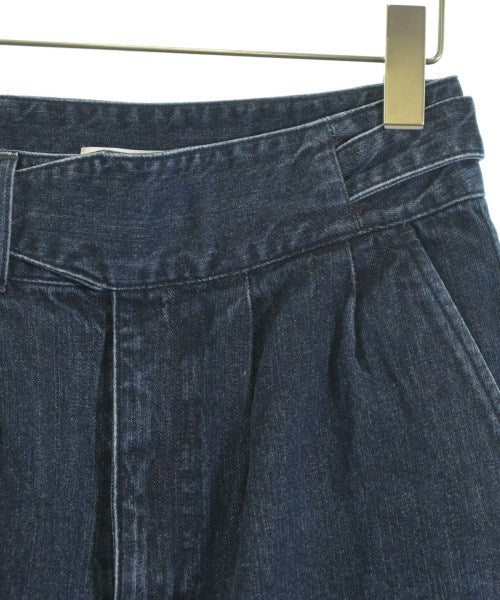 Healthy DENIM ยีนส์