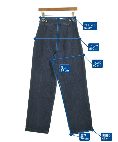 Healthy DENIM ยีนส์