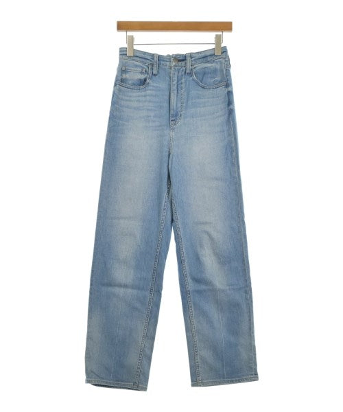 Healthy DENIM ยีนส์