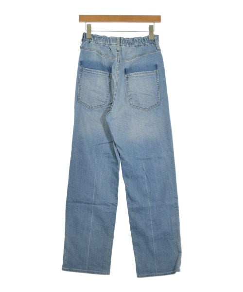 Healthy DENIM ยีนส์