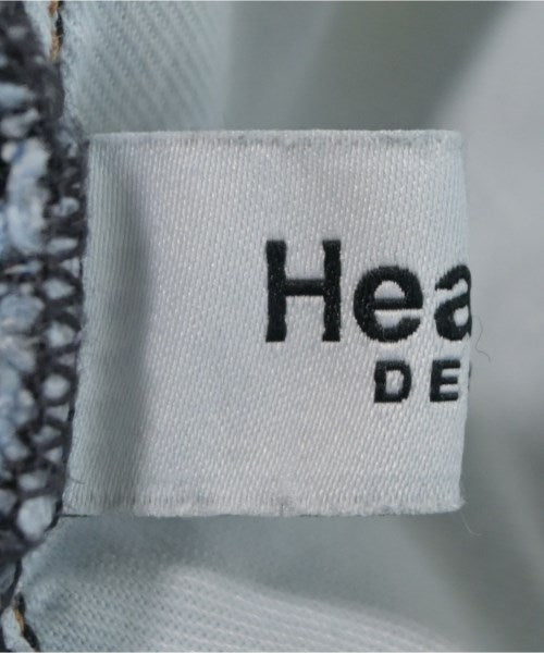 Healthy DENIM ยีนส์