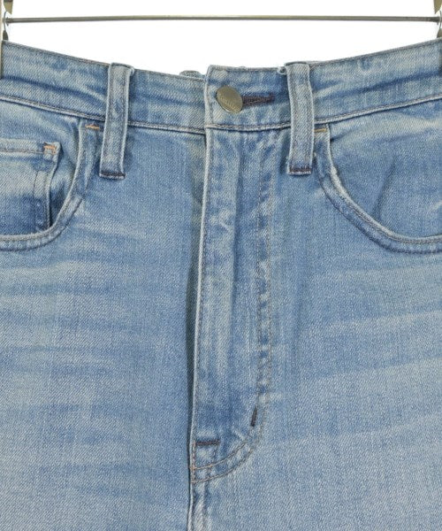 Healthy DENIM ยีนส์