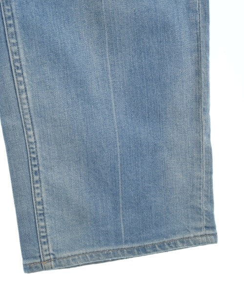 Healthy DENIM ยีนส์